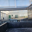 내천농장 이미지