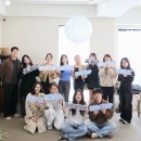Skin이야기 | 스킨 케어와 메이크업 클래스, 에어무드 오프라인 이벤트 "SKIN TRIP" 후기