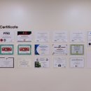 오늘피트니스 이미지