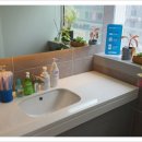 이바른치과기공소 이미지