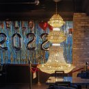 코앤타베(까치산역점) 이미지