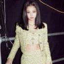 형은헤어 이미지