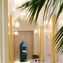 이재연포토스튜디오 이미지