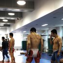 필승관 레슬링 이미지