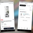 지에스(GS)25 임당블루핀점 이미지