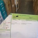 서울역연세공감의원 | #내돈내산 서울역연세공감의원+스윗샐러드 광화문점 솔직후기♬