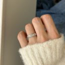 교동귀금속골목 | W03. 대구 웨딩밴드 투어 (반조애/뮤오르/불가리/교동 금은방 레떼아모르) 계약 후기