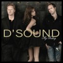 디사운드(D Sound)