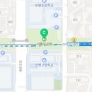 백현동545-5 이미지