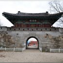 소3-132 티스토리