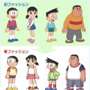 도라도라 이미지