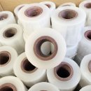 Yuna 인터내셔널 이미지