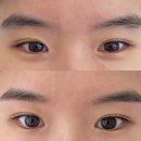 동두천 행복약국 | 동두천 지행 눈썹 관리 추천 스튜디오 로브 디자인 브로우 왁싱 솔직 후기