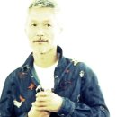 고은사진미술관 이미지