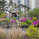 래미안 개포 루체하임 시니어클럽 이미지