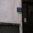 주안중로 이미지