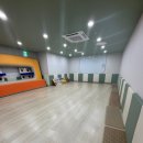 트니트니(16~25개월) | 포항 문화센터 이마트 이동점 트니트니 원데이체험