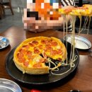 굽네치킨안동 네이버블로그