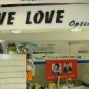 아이러브안경원 이미지