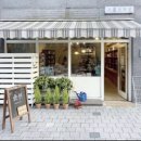 김포 운양동 [코뿔소책방] 독립서점 탐방