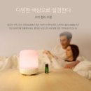 H0027 이미지