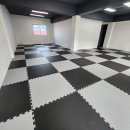 용인대 대한태권도 이미지