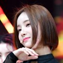 연우스포츠S