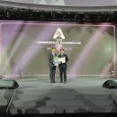 안양시만안종합사회복지관 이미지