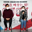 인어모텔 이미지