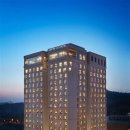 호텔 후 이미지