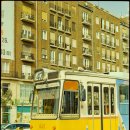 평촌치과의원 이미지