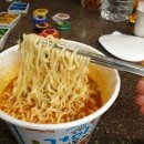 예그리나 펜션 이미지