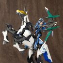 퍼즈하우스 이미지