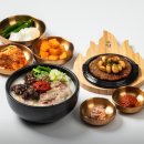 야은로-24 티스토리