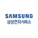 컴퓨터서비스센터 이미지