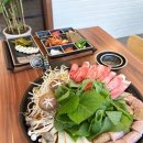 정성순대 일산지점 이미지