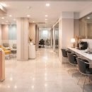 장스소아청소년과의원 이미지