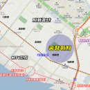 허브산업단지공인중개사사무소 이미지