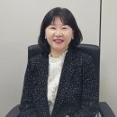 엄마 신한미 판사 “행운을 낳고 웃음꽃도 다섯 배 이미지