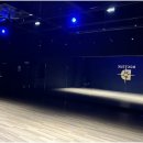 스타일댄스 아카데미 이미지