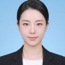 로데오헤어스튜디오