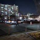 풍차마을 | 2025울산의밤 크리스마켓 풍차마을 다녀온후기