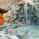 팔공산온천관광호텔 이미지