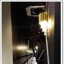 지상골프연습장 이미지