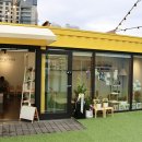 포스앤네이처 펫살롱 이미지