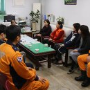 달구벌산업㈜ 이미지