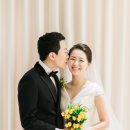 끌로에by미소