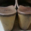 이편한 명품세탁 이미지