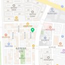 도야족발보쌈속초점 이미지