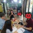 고분도리협동조합 이미지